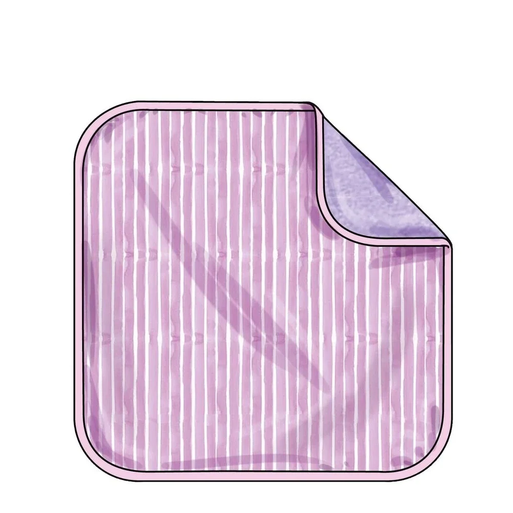 Simplicity sewing pattern